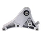 Anchor 3611 Engine Mount - Rear Lower - view 4