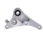 Anchor 3611 Engine Mount - Rear Lower - view 1