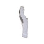 Anchor 3611 Engine Mount - Rear Lower - view 2