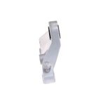 Anchor 3611 Engine Mount - Rear Lower - view 3