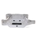 Anchor 3612 Automatic Transmission Mount - Left - view 4
