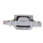 Anchor 3612 Automatic Transmission Mount - Left - view 1