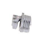 Anchor 3612 Automatic Transmission Mount - Left - view 2