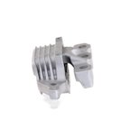 Anchor 3612 Automatic Transmission Mount - Left - view 3
