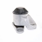 Anchor 3614 Engine Mount - Right - view 3