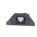 Anchor 3615 Automatic Transmission Mount - Left - view 4