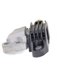Anchor 3615 Automatic Transmission Mount - Left - view 2