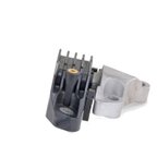 Anchor 3615 Automatic Transmission Mount - Left - view 3