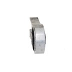 Anchor 3616 Engine Torque Strut Mount - Rear Lower - view 3