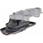Anchor 3617 Engine Mount - Right - view 3
