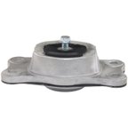 Anchor 3619 Automatic Transmission Mount - Left - view 4