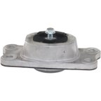 Anchor 3619 Automatic Transmission Mount - Left - view 1