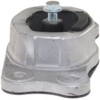 Anchor 3619 Automatic Transmission Mount - Left - view 2
