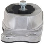 Anchor 3619 Automatic Transmission Mount - Left - view 3