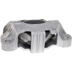 Anchor 3624 Automatic Transmission Mount - Left - view 4