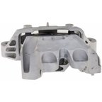 Anchor 3624 Automatic Transmission Mount - Left - view 1
