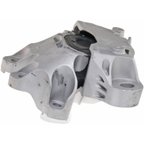 Anchor 3624 Automatic Transmission Mount - Left - view 2
