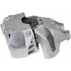 Anchor 3624 Automatic Transmission Mount - Left - view 3
