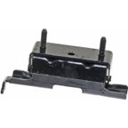 Anchor 3625 Automatic Transmission Mount - Rear - view 4