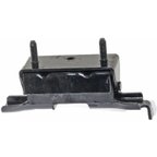Anchor 3625 Automatic Transmission Mount - Rear - view 1