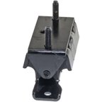 Anchor 3625 Automatic Transmission Mount - Rear - view 3
