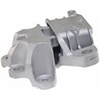 Anchor 3627 Automatic Transmission Mount - Left - view 4