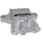 Anchor 3627 Automatic Transmission Mount - Left - view 2