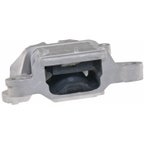 Anchor 3627 Automatic Transmission Mount - Left - view 3