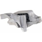 Anchor 3628 Automatic Transmission Mount - Left - view 1