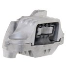 Anchor 3628 Automatic Transmission Mount - Left - view 2