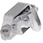 Anchor 3628 Automatic Transmission Mount - Left - view 3