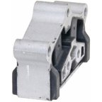 Anchor 3629 Automatic Transmission Mount - Rear - view 4