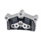 Anchor 3629 Automatic Transmission Mount - Rear - view 1