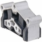 Anchor 3629 Automatic Transmission Mount - Rear - view 2
