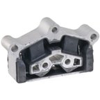 Anchor 3629 Automatic Transmission Mount - Rear - view 3
