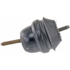Anchor 3632 Engine Mount - Front Left - view 1