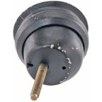 Anchor 3632 Engine Mount - Front Left - view 3