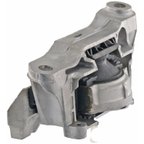 Anchor 3633 Engine Mount - Right - view 3