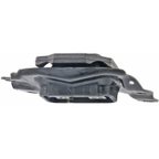 Anchor 3634 Automatic Transmission Mount - Left - view 4