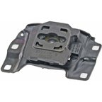 Anchor 3634 Automatic Transmission Mount - Left - view 1