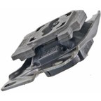 Anchor 3634 Automatic Transmission Mount - Left - view 2