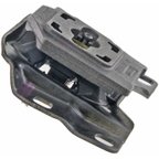 Anchor 3634 Automatic Transmission Mount - Left - view 3