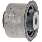 Anchor 3639 Differential Mount - Front Right - view 1
