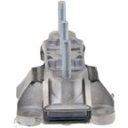 Anchor 3640 Automatic Transmission Mount - Rear - view 2