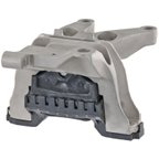 Anchor 3641 Engine Mount - Right - view 4