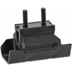 Anchor 3642 Automatic Transmission Mount - Rear - view 4