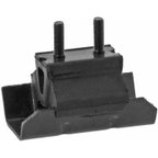 Anchor 3642 Automatic Transmission Mount - Rear - view 1