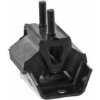 Anchor 3642 Automatic Transmission Mount - Rear - view 2