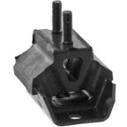 Anchor 3642 Automatic Transmission Mount - Rear - view 3