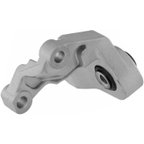 Anchor 3644 Engine Mount - Rear Lower - view 4